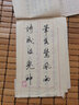 ALPINT MOUNTAIN埃尔蒙特3M科技速干polo衫女款夏季运动户外短袖翻领t恤透气休闲 实拍图