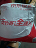 古星（GUXING）加绒裤男长裤休闲裤男羊羔绒直筒裤子男保暖防风裤冬季加厚棉裤男 黑色 男款 L/175 男 实拍图
