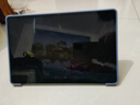 华为（HUAWEI）MatePad SE 11英寸2024款平板电脑高刷护眼全面屏 影音娱乐学生学习教育中心华为笔记 送礼物 高刷标准版 | 8GB+256GB 星海蓝 官方标配 实拍图