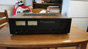 NAD英国功放C3050发烧级HiFi功放机蓝牙功放2.0声道高保真家用立体声合并式功放机经典复古 实拍图