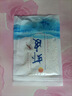 良时海 大连干裙带菜50g+虾皮50g 净重 靓汤组合 源头直发 实拍图