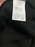 耐克（NIKE）卫衣男2023秋季新款JORDAN运动休闲套头卫衣FD4245 DC9605-010/加绒 L 实拍图