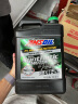 安索（AMSOIL）美国原装进口全合成机油 润滑油 0W-30 SP 3.78L 签名版AZO1G 实拍图