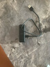 苏维1080p高清会议记录仪DV摄像机摄像头高清家用监控户外记录仪随身便携式录像机穿戴背夹式录像神器 25款长续航超清德国镜头夜视记录仪 16GB内存版 实拍图