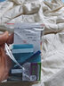 E-Trend适用一加8pro电池8大容量8t更换BLP761内置BLP759 BLP801 适用：一加8电池BLP761+工具+教程 实拍图