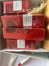 欧莱雅（L'OREAL）护肤品套装女士抗皱淡纹化妆品水乳补水保湿全套礼盒礼物送妈妈 复颜洁面水乳霜眼霜9件套 实拍图