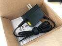 Delippo 12V 9V 5V电源适配器监控摄像头路由器工控机考勤机硬盘盒充电器线 A款 12V2A 24W DC 5.5*2.5MM 实拍图