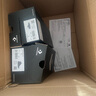 匡威（Converse）官方 All Star男女经典美拉德高帮帆布鞋红色101013 1Z588/黑色 40 实拍图