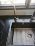 海尔（Haier）管线机 壁挂式饮水机 家用无胆即热式直饮机厚膜速热 4档水温调节净水器伴侣HGR2207 晒单实拍图