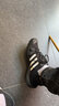 阿迪达斯（adidas）中性TERREX DAROGA TWO 13 H.RDY户外鞋 HP8636 39 实拍图