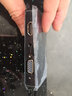 铭日 HDMI转VGA+DVI+HDMI转换器 笔记本 网络盒子连接投影仪显示器多屏同步显示 HDMI转VGA+DVI+HDMI白色双显 实拍图