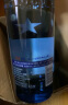 红星二锅头蓝瓶绵柔8 清香型白酒纯粮 43度 750ml*6瓶 整箱装 实拍图