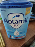 爱他美（Aptamil）德国爱他美适度水解奶粉HA2深度水解低乳糖无乳糖AS氨基酸奶粉 适度水解HA2(6月+)800g*1罐 实拍图