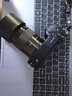索尼（SONY） ZV-E10L微单相机 zv-e10数码相机小巧便捷 4K视频volg直播相机 黑色16-50 OSS 标准防抖套机 套餐四【拍此套餐0元升级套餐五 立省380起】 实拍图