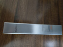 珀莱雅（PROYA）双抗精华液3.0版 7.5ml 实拍图