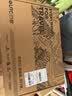 TIMBUK2邮差包斜挎包经典拼色信使包时尚休闲男包学生挎包单肩挎包 光束橙 M 实拍图