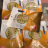 功德林招牌素食素鸭烤麸纯素食品豆干真空即食上海特产中华老字号 【推荐】挂炉素鸭80g*5袋400g 实拍图