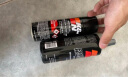 K&N空气滤芯清洗剂喷射清洗套装1瓶清洗+1瓶护理油红油99-5000CN 实拍图