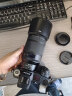 尼康（Nikon） 尼克尔Z卡口镜头尼康Z系列微单相机镜头尼康z镜头 z105mm f/ 2.8 VR S微距镜头 晒单实拍图