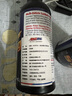 安索（AMSOIL）(AMSOIL)美国进口全合成PSFCN通用助力转向油液压转向润滑油473ml 实拍图