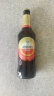 喜力旗下 红爵啤酒（Amstel）460ml*12瓶整箱装 欧洲品牌 实拍图