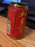 加多宝凉茶植物饮料310ml罐装怕上火喝加多宝 310mL*6罐 实拍图