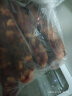 金宫 香肠调料四川特色家用手工制作配方腊肠灌肠调味料 川味 220g 实拍图