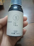 一味 钓鱼小药鲫鱼饵料野钓鲤鱼诱鱼剂配方四季打窝料鱼食小药添加剂 一味小药 玉米 实拍图
