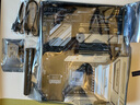 铭瑄（MAXSUN）MS-终结者 Z890-A 电脑主板支持 DDR5 CPU 285K/265K/245KF（Intel Z890/LGA 1851） 实拍图