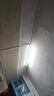 亚明照明亚明LED灯管一体化日光灯T5T8条形超亮家用超市节能高亮车间商用 T5【1米18w】白光-亚明正品 实拍图