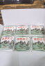 海堤中茶乌龙茶国际版铁罗汉福建武夷岩茶乌龙茶散茶 单盒装60g 晒单实拍图
