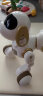 盈佳智能机器狗儿童玩具男孩女孩小孩编程早教机器人六一儿童节礼物 实拍图