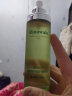 瑞倪维儿康婷植萃精华喷雾补水保湿舒缓水官方护肤品旗舰 实拍图