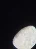 星特朗90EQ专业观月观景高清高倍深空探索天文望远镜学生科普生日礼物 实拍图