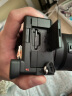 天硕v60sd卡 专业影像存储卡 UHS-II双芯高速存储 微单相机内存卡  128G 晒单实拍图