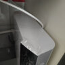 苏泊尔（SUPOR）净水器家用超滤机滤水器自来水厨下式净化器DU2U3厨房饮水水龙头台式台上台下过滤器净水机 晒单实拍图