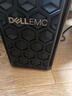 戴尔（DELL）PowerEdge T160小型塔式服务器工作站台式电脑主机 ERP存储服务器 T160【至强E-2434 4核3.4G】 16G内存丨2x1.92T企业级丨RAID1 实拍图