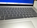 戴尔（DELL）灵越16Pro 5630 16英寸大屏轻薄本13代酷睿学生家用商务办公2.5K屏笔记本电脑 13代i5-1340P 2.5K屏 120Hz 16G内存丨1T固态 定制 实拍图