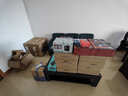 记忆科技 （RAMAXEL）PC4 DDR4 四代 台式机电脑内存条适用联想 惠普 品记忆科技原厂 4G DDR4 3200台式机内存 实拍图