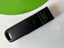 闪迪（SanDisk）128GB Type-C USB3.2 手机U盘DDC3黑色 读速高达400MB/s 安全加密 手机电脑两用 双接口大容量优盘 晒单实拍图