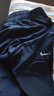 耐克（NIKE）男裤 2026夏季新款运动裤宽松长裤时尚快干篮球裤子透气休闲裤 热售/跑步梭织快干束脚/Dri-FIT技术 /晒图退5 L 【175】体重130~150斤左右 实拍图