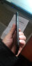  三星 手机屏幕维修原厂屏幕换新Galaxy S8手机换屏服务【原厂配件 免费取送】 实拍图