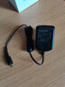 飞利浦（PHILIPS）剃须刀PQ222PQ225PQ226PQ227YS500HS198HS199 护眼仪BSC301MS3020充电器HQ80 实拍图