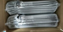 图盛CF228A硒鼓28a硒鼓适用惠普M427dw硒鼓 HP M403 M403dn M403n M403d M427FDN M427FDW打印机墨盒粉盒28x硒鼓 实拍图