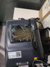 芯烨（XINYE） XP-460B电子面单打印机 快递单 热敏打印机 不干胶标签条码打单机菜鸟亚马逊物流 热敏标签打印机 芯烨Xprinter XP-460B （黑）电脑版 实拍图