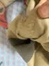 Navigare小帆船长袖衬衫女格子衬衣休闲女装2313071011 XL 实拍图