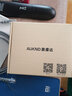 奥康达 电信级插卡式分光器一分二光纤分路器1分4/8/16/32 SC 光纤分线器 1分2分路器 【12011】1分4插片式SC/UPC 实拍图