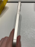 Apple iPhone 13 (A2634) 256G 星光色 支持移动联通电信5G 双卡双待手机【全国移动用户专享】 实拍图