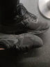 耐克（NIKE）男鞋夏季新款运动鞋REVOLUTION 7网面透气轻便跑步鞋时尚休闲鞋 FB2207-001/革命7黑白/店长推荐 44.5 实拍图