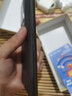 vivo iQOO11/11Pro iQOO11S 二手5G手机 第二代骁龙8 全感屏电竞游戏手机 赛道版【iQOO11】 16GB+512GB【赠超级快充】 99新 电池健康高 实拍图